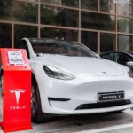 Tesla Deliveries Surge Past Expectations as European Demand Sparks Rebound