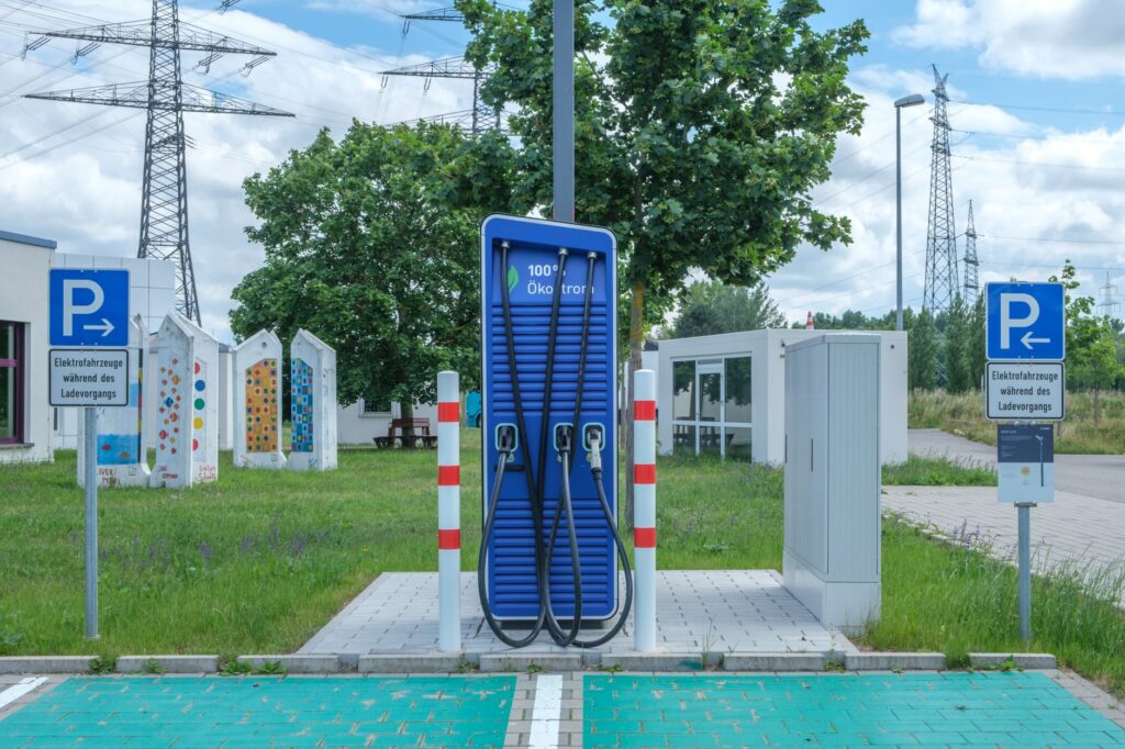Tesla Q2 Deliveries Surge as Global EV Demand Accelerates