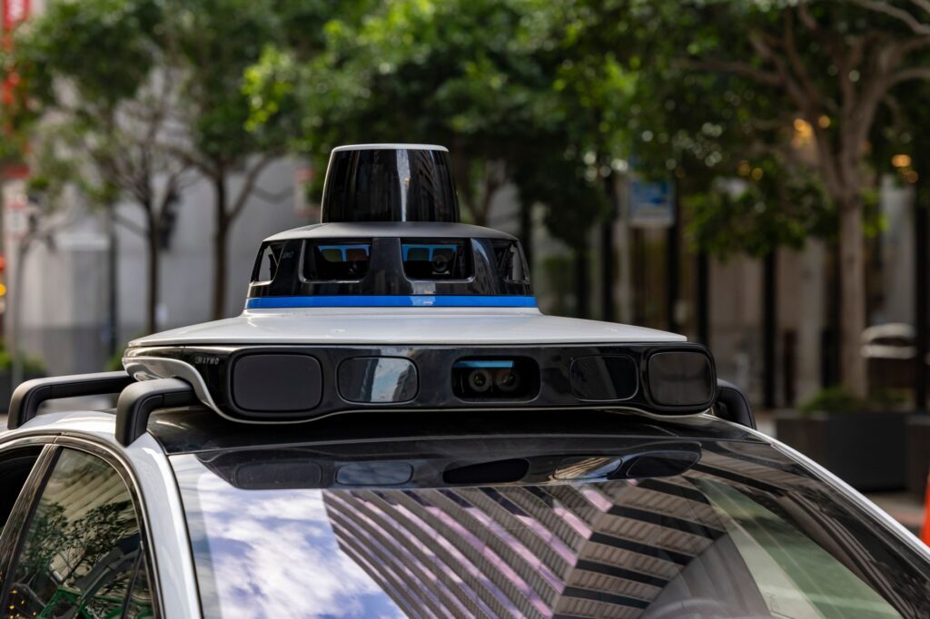 Tesla Reports 380,000 Unsupervised Robotaxi Miles With Zero Notable Incidents