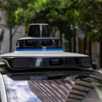 Tesla Reports 380,000 Unsupervised Robotaxi Miles With Zero Notable Incidents