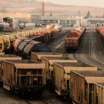 Texmaco Rail Secures ₹27 Crore South Central Railway Contract