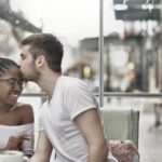 The $189 Date Night: How Young Couples Are Navigating High Costs with Casual Coffee Dates
