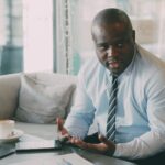 The Anti-DIY Movement: Why Fintech is Putting Humans Back in the Loop