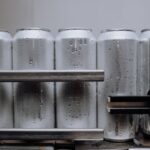 The Asset-Light Beer Revolution: How Medusa Beverages is Rewriting the Brewing Playbook