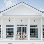The Boomer Upsizing Trend: Why Wealthy Older Americans Are Buying Bigger Homes