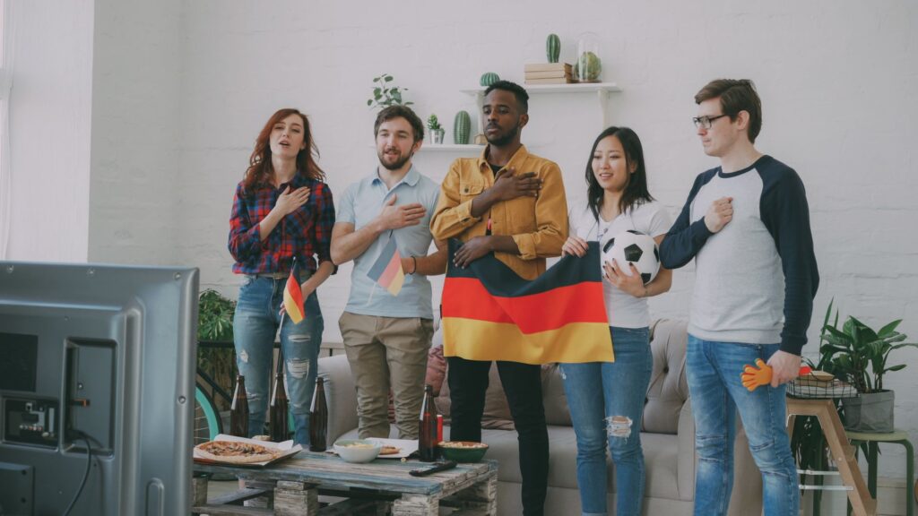 The Brands Winning the World Cup Advertising Game Without Official Sponsorship