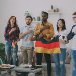 The Brands Winning the World Cup Advertising Game Without Official Sponsorship