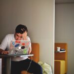 The Digital Arrest Epidemic: Indians Lose ₹4,000 Crore to Sophisticated Cyber Fraud