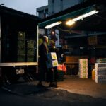 The Dual Reality of China's Economy: Export Boom Masks Domestic Employment Crisis
