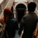 The Great Migration: Comparing Germany and the United States for Indian Students