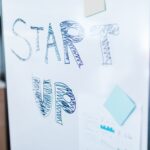 The Great Venture Capital Divide: Why 2026 is Reshaping the Startup Funding Landscape