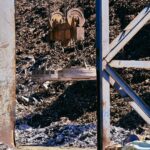 The Green Pivot: India's Steel Industry Shifts Toward Scrap Recycling