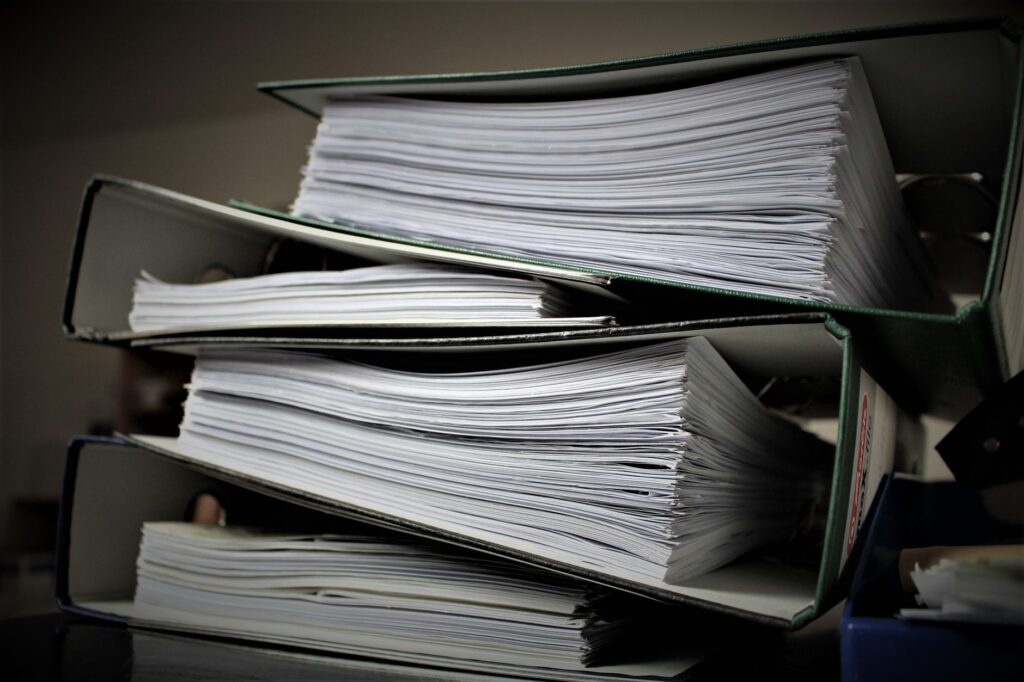 The Growing Disconnect: Scrutinizing the Decline in Anti-Dumping Duty Implementations