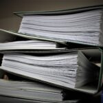 The Growing Disconnect: Scrutinizing the Decline in Anti-Dumping Duty Implementations