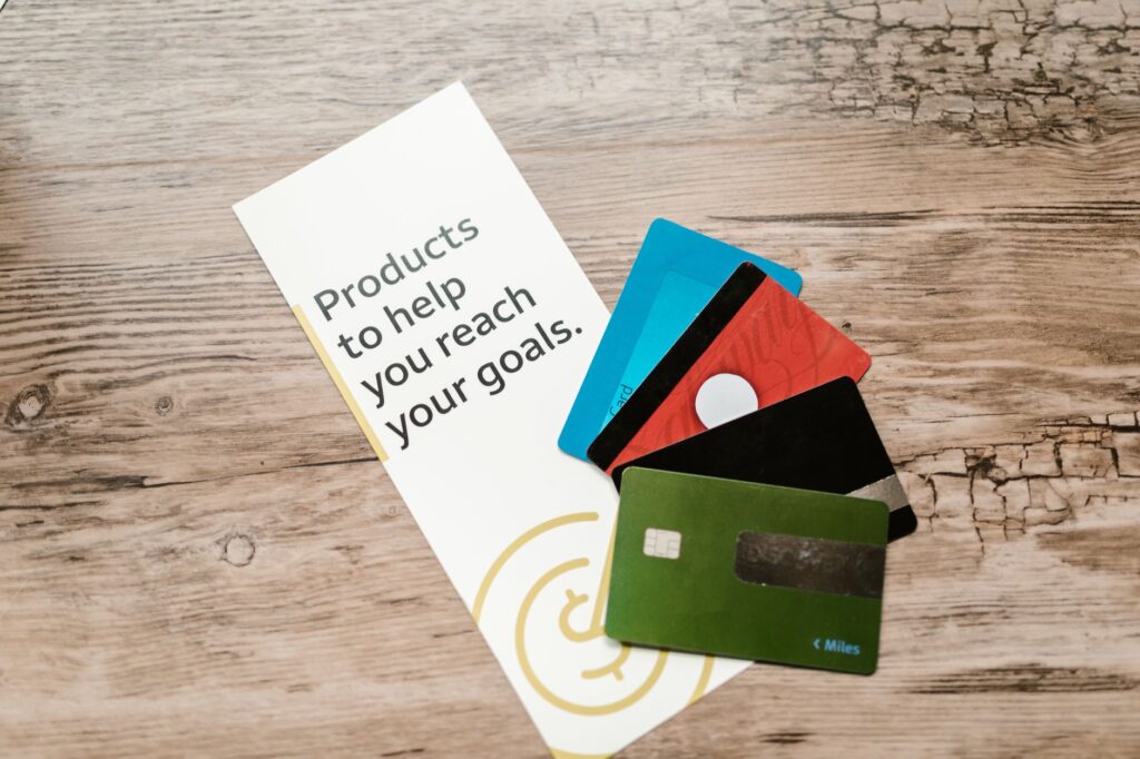 The Hidden Costs of Plastic: Five Fees Impacting Your Credit Card Balance