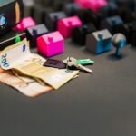 The Hidden Link: How Fluctuating Gold Prices Influence Home Loan EMIs