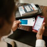 The Hidden Risks of Dormant PPF Accounts: How to Revive Your Investment