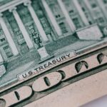 The Hidden Strain: Why the Calm in the U.S. Treasury Market May Be Deceptive