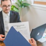 The Hidden Tax Realities of Agricultural Land Sales