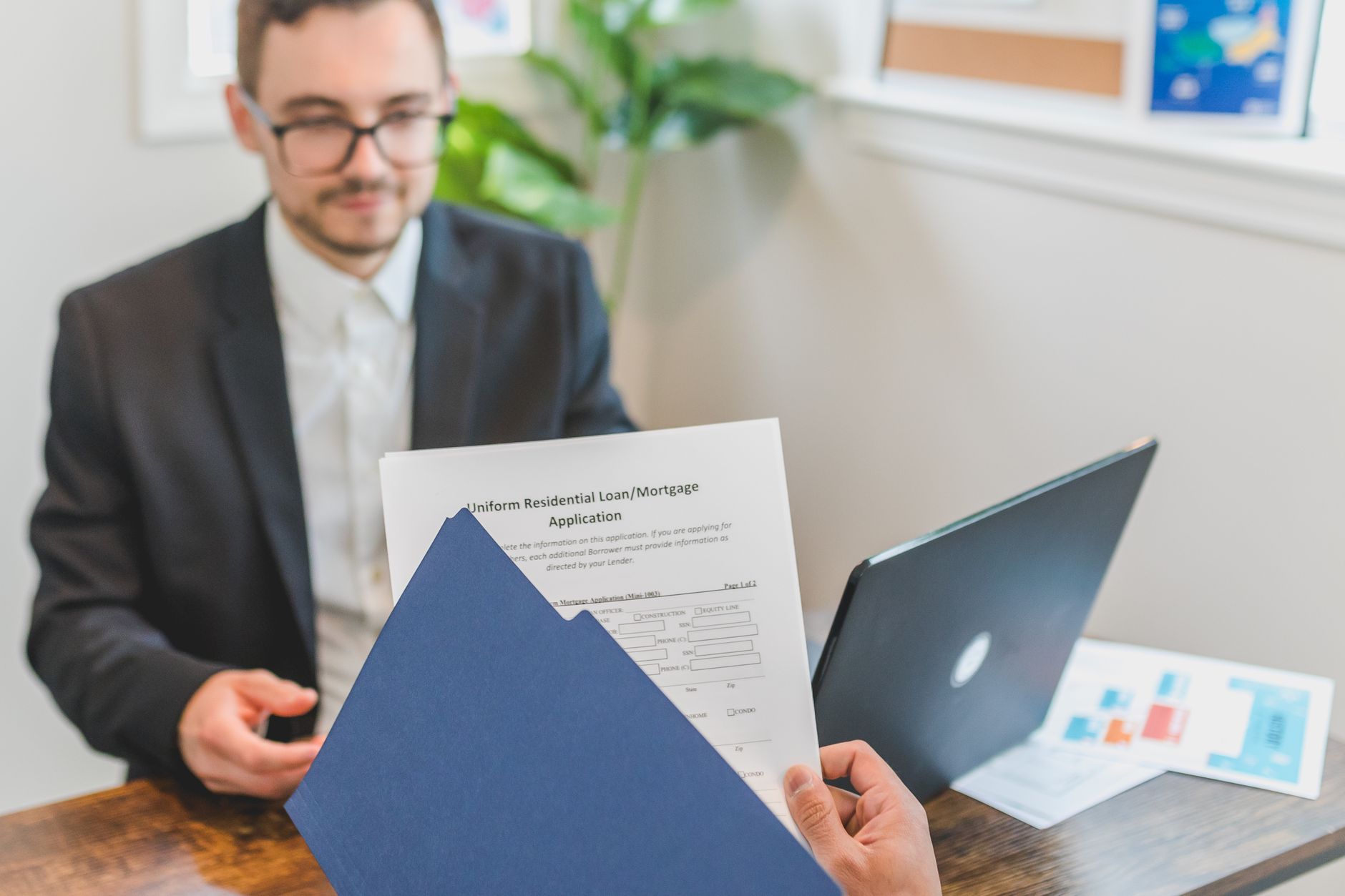 The Hidden Tax Realities of Agricultural Land Sales