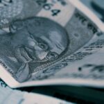 The Invisible Sentinel: How Micro-Lettering Protects the Indian Rupee