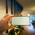 The Monetization of the Gate: How Community Apps are Pivoting Beyond Subscriptions