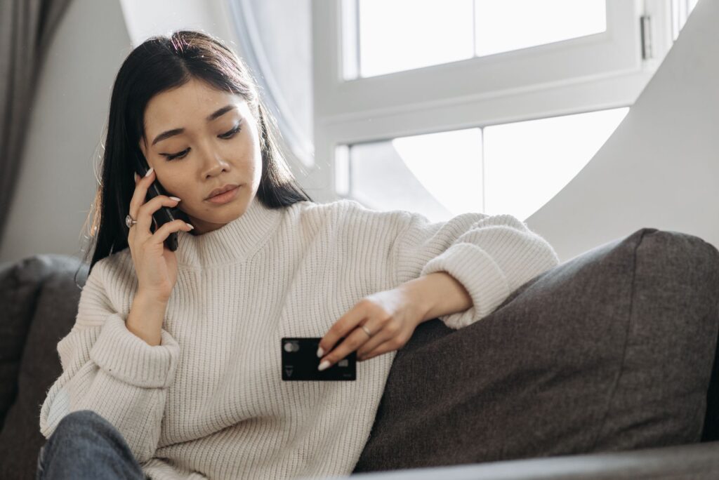 The Path to Financial Health: Strategies for Elevating Your Credit Score