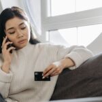 The Path to Financial Health: Strategies for Elevating Your Credit Score