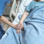 The Price of Touch: Why Robots Won't Replace Nurses and Laborers Anytime Soon