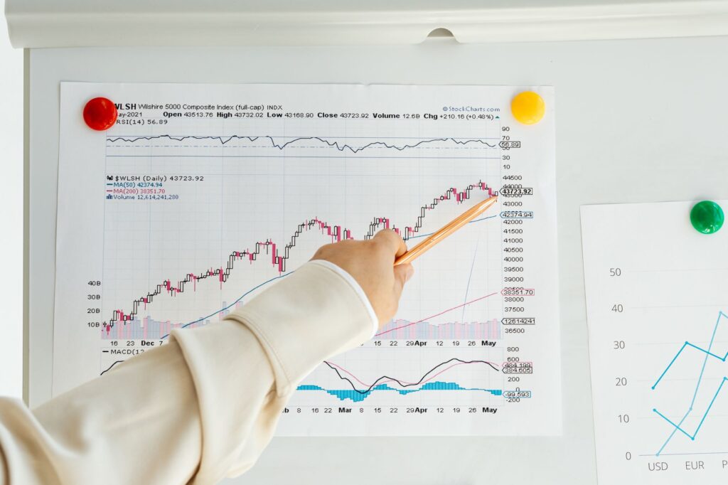 The Resurgence of Balanced Hybrid Funds in Modern Portfolios