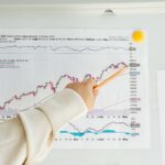 The Resurgence of Balanced Hybrid Funds in Modern Portfolios