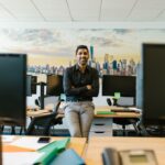 The Rise of Youth: Mapping India's Next Generation of Business Titans