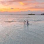 The Shift Toward 'Inheritourism': How Experiences Are Overtaking Luxury Goods