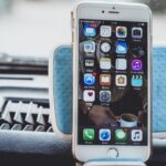The Shift to Usage-Based Auto Insurance: Is Pay-As-You-Drive Right for You?