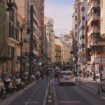 The Spanish Resurgence: How Demographic Shifts and Tourism Are Reshaping the Economy