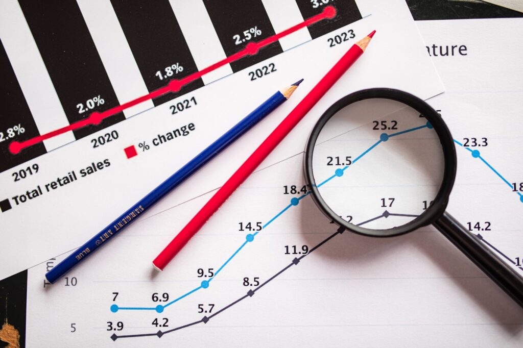 The Strategic Shift: Navigating the Transition from Wealth Accumulation to Capital Preservation