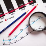 The Strategic Shift: Navigating the Transition from Wealth Accumulation to Capital Preservation