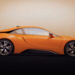 The Uncertain Future of Pininfarina Under Tech Mahindra