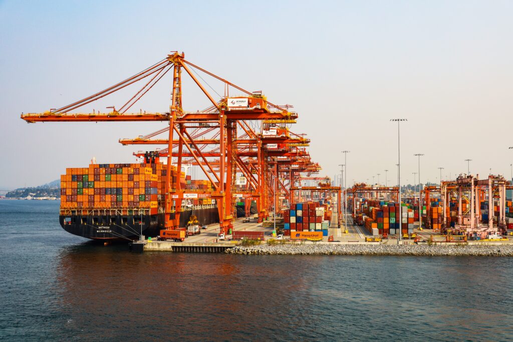 Trump Administration to Impose 50% Tariff on Canadian Goods, Reigniting Trade War