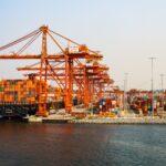 Trump Administration to Impose 50% Tariff on Canadian Goods, Reigniting Trade War