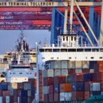 Trump Imposes New 50% Tariffs on Select Canadian Goods, Exempting Energy Sector
