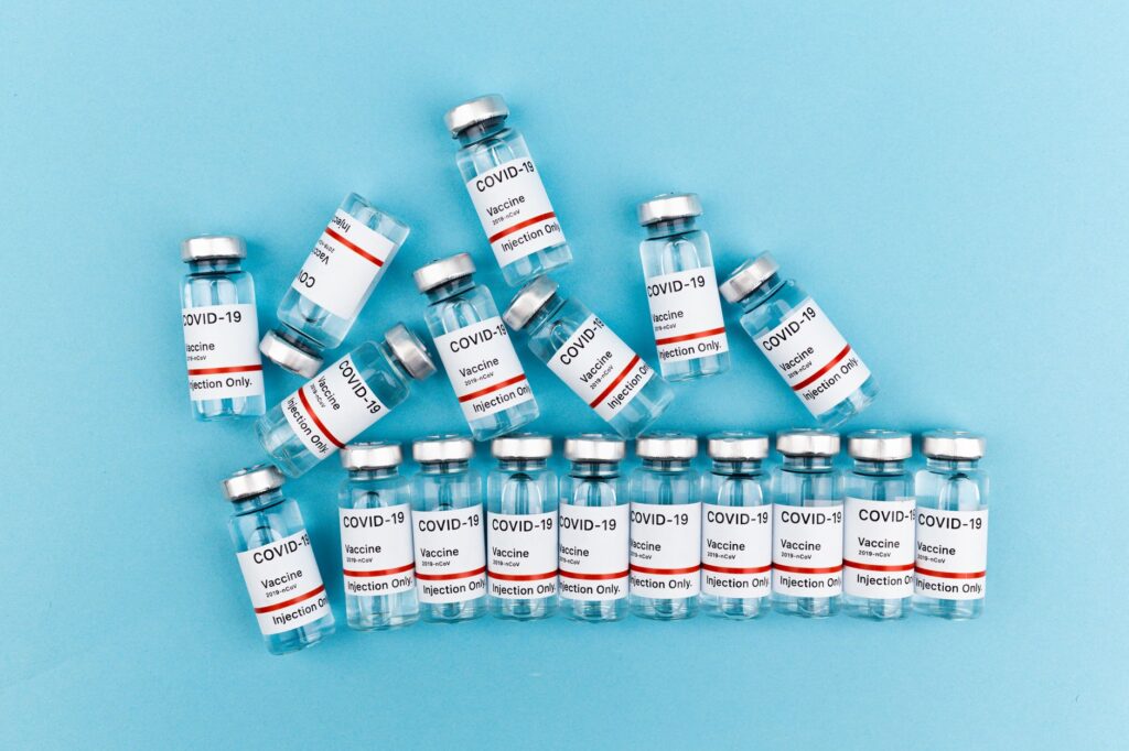 Trump’s Proposed Generic Medicine Tariffs Trigger 4% Slump in Indian Pharma Stocks