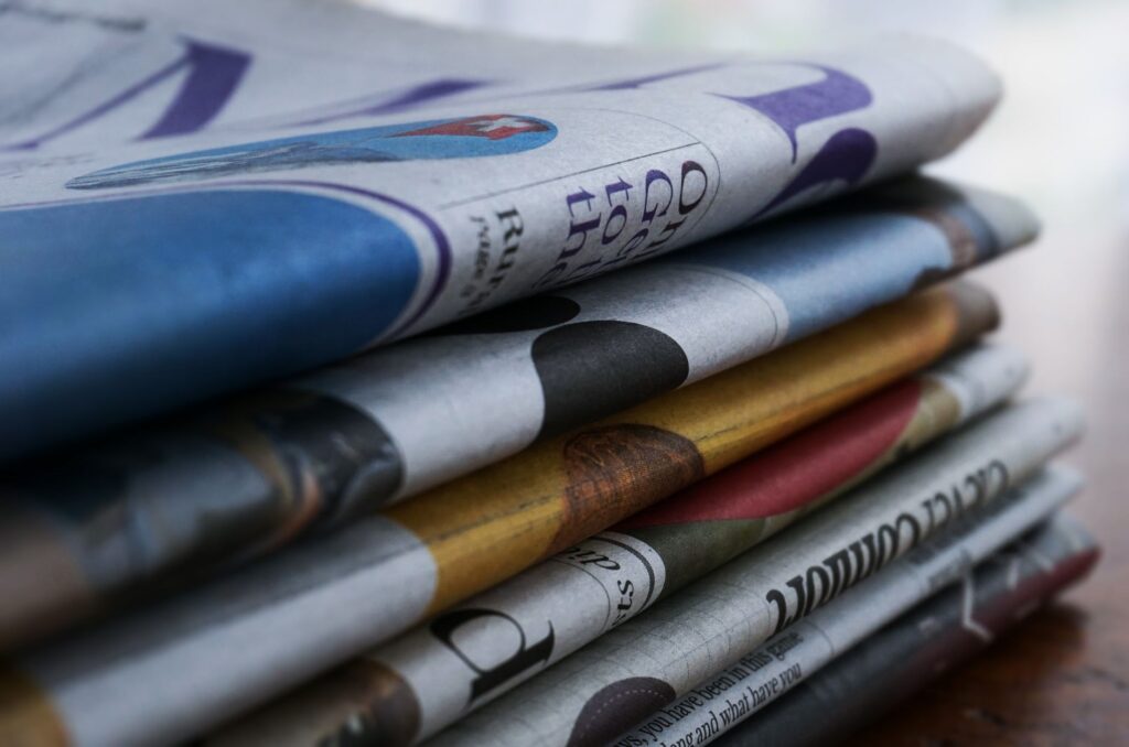 U.S. Department of Justice Withdraws Subpoenas Issued to New York Times Journalists Following Judicial Pushback