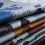 U.S. Department of Justice Withdraws Subpoenas Issued to New York Times Journalists Following Judicial Pushback