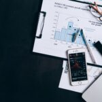 U.S. Economic Growth Decelerates to 1.5 Percent in Second Quarter