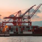 U.S. Import Prices Post Unexpected Rise in June, Signaling Persistent Global Inflationary Pressures