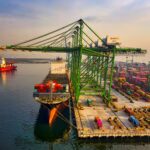 U.S. Imposes 25% Tariff on Brazilian Goods Following Yearlong Trade Investigation