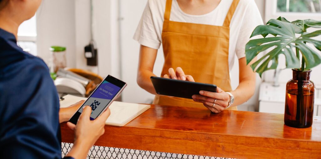 UPI Transactions Surge 23% in June as Digital Adoption Hits New Peak