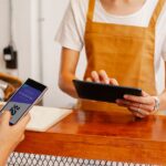 UPI Transactions Surge 23% in June as Digital Adoption Hits New Peak