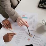 US Job Growth Cools in June as Unemployment Rate Dips to 4.2%